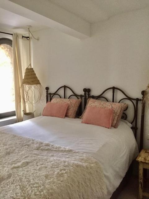 La Petite Maison ลูร์มาแร็ง ภายนอก รูปภาพ
