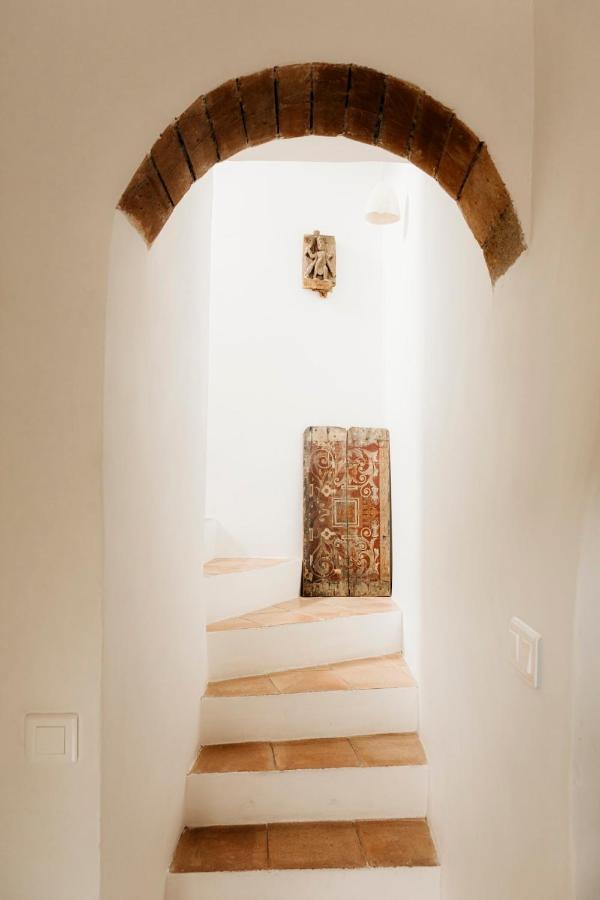 La Petite Maison ลูร์มาแร็ง ภายนอก รูปภาพ