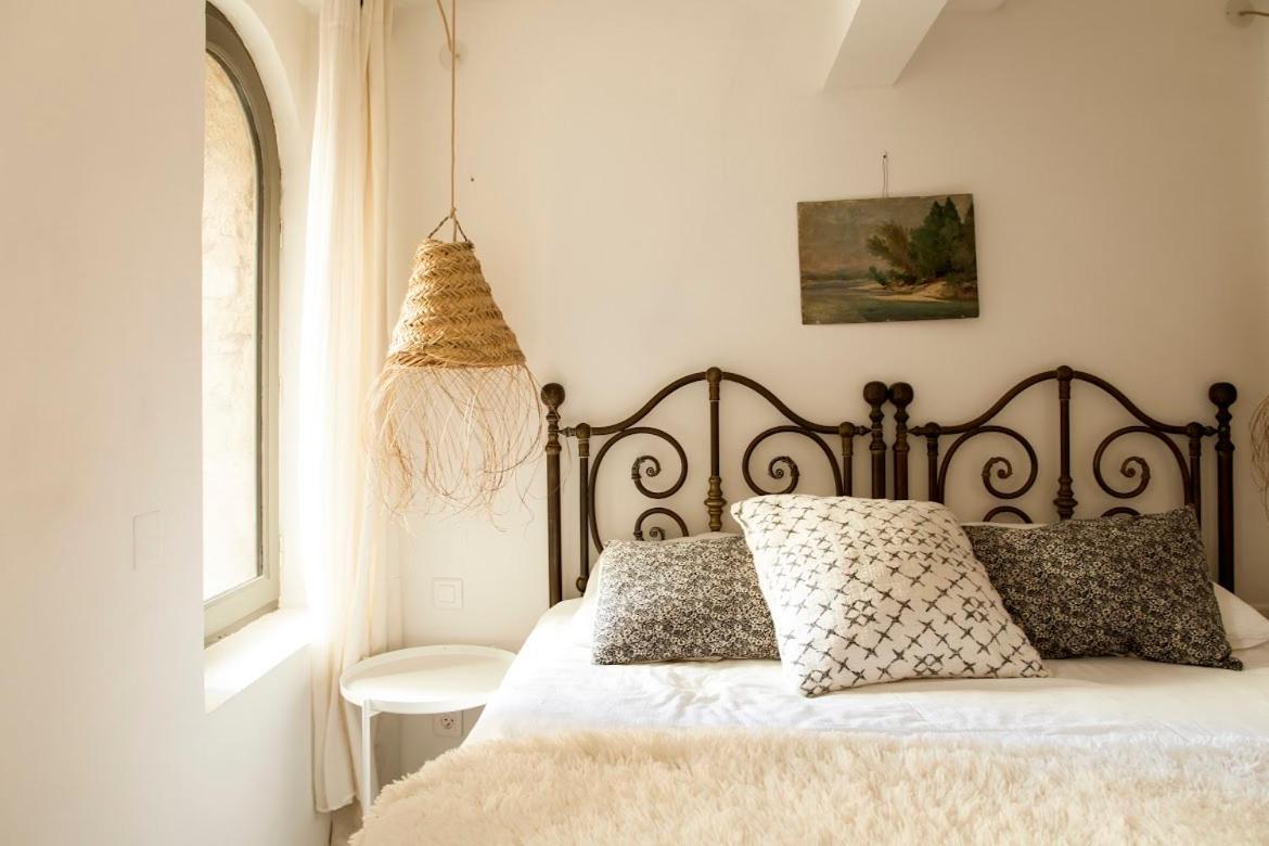 La Petite Maison ลูร์มาแร็ง ภายนอก รูปภาพ