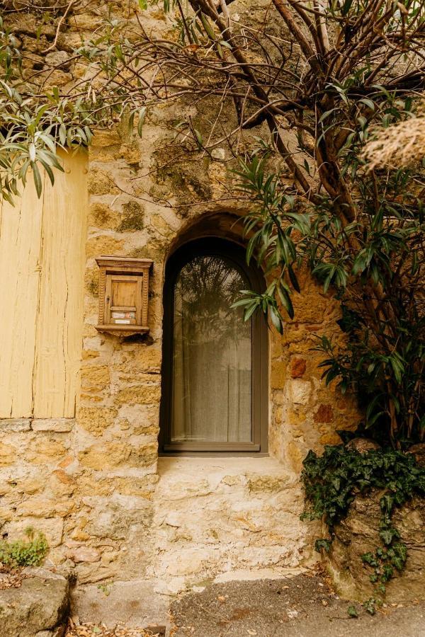 La Petite Maison ลูร์มาแร็ง ภายนอก รูปภาพ
