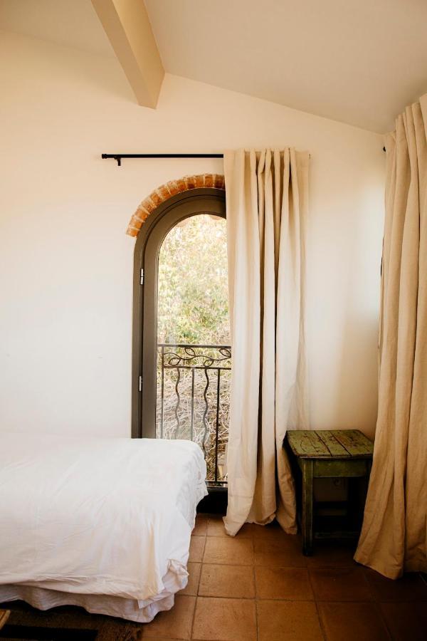 La Petite Maison ลูร์มาแร็ง ภายนอก รูปภาพ