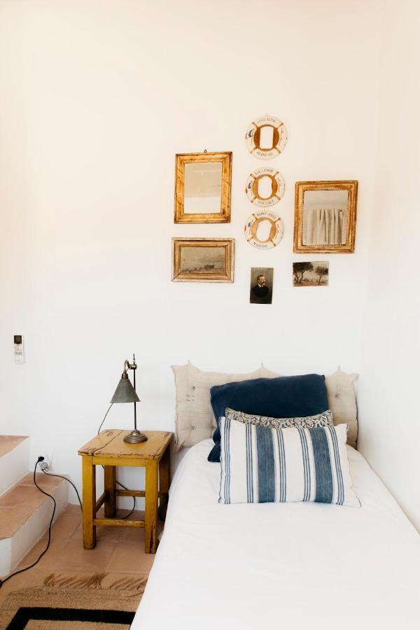 La Petite Maison ลูร์มาแร็ง ภายนอก รูปภาพ